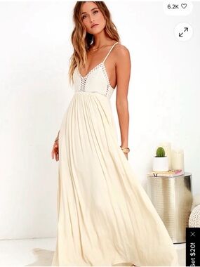 simple wedding dresses with lace Nox Anabel JW239 Prom Dress - White